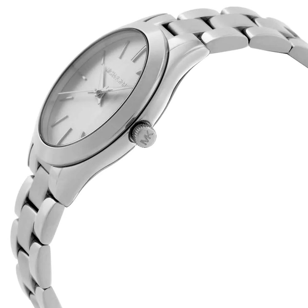 Michael Kors MK7563_SET